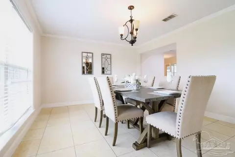 4335 Highland Blvd, Pace, FL 32571 photo 6