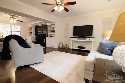 4335 Highland Blvd, Pace, FL 32571 photo 7