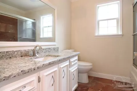 4335 Highland Blvd, Pace, FL 32571 photo 24