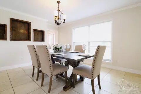 4335 Highland Blvd, Pace, FL 32571 photo 5