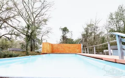 4335 Highland Blvd, Pace, FL 32571 photo 39