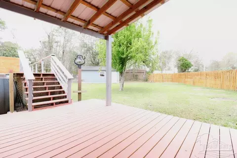 4335 Highland Blvd, Pace, FL 32571 photo 38