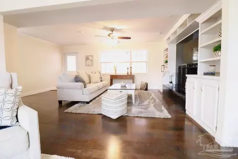 4335 Highland Blvd, Pace, FL 32571 photo 12