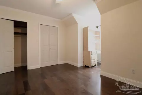 4335 Highland Blvd, Pace, FL 32571 photo 34