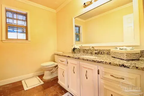 4335 Highland Blvd, Pace, FL 32571 photo 17