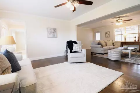 4335 Highland Blvd, Pace, FL 32571 photo 11