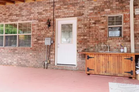 4335 Highland Blvd, Pace, FL 32571 photo 43