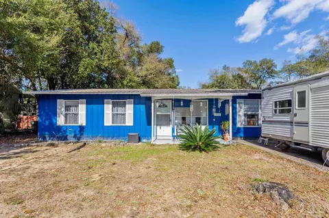 2118 Pullman Cir, Pensacola, FL 32526