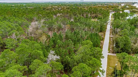 864 Dolphin Rd, Milton, FL 32583 photo 9