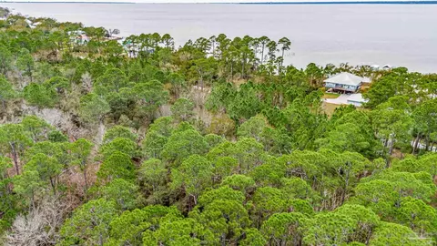 864 Dolphin Rd, Milton, FL 32583 photo 13