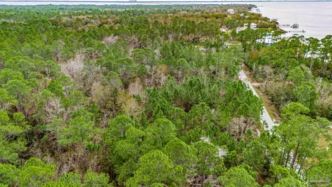 864 Dolphin Rd, Milton, FL 32583 photo 10