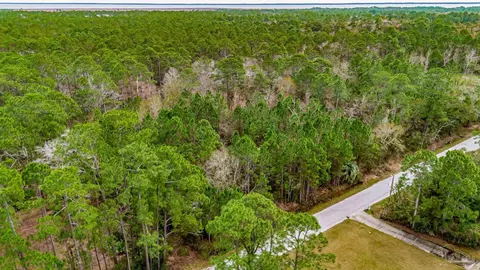 864 Dolphin Rd, Milton, FL 32583 photo 8