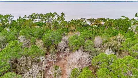 864 Dolphin Rd, Milton, FL 32583 photo 16