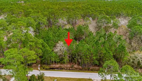 864 Dolphin Rd, Milton, FL 32583 photo 2