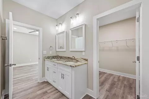 8261 Larson Ln, Milton, FL 32583 photo 34