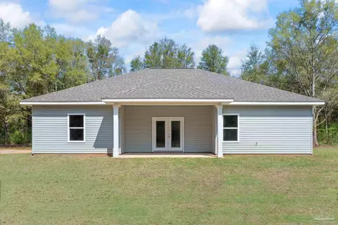 8261 Larson Ln, Milton, FL 32583 photo 6