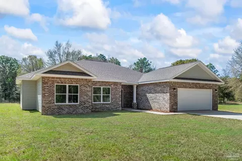 8261 Larson Ln, Milton, FL 32583 photo 3
