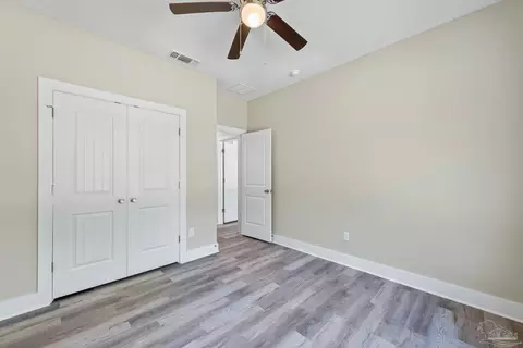 8261 Larson Ln, Milton, FL 32583 photo 41