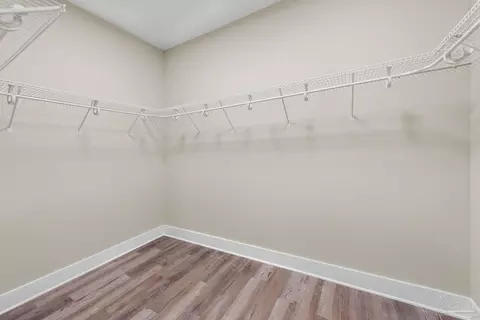 8261 Larson Ln, Milton, FL 32583 photo 37