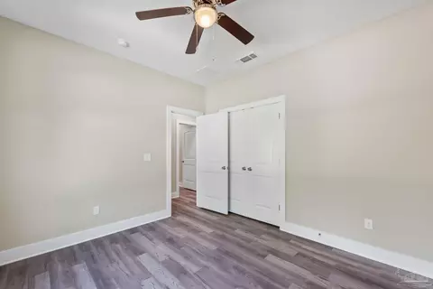8261 Larson Ln, Milton, FL 32583 photo 39