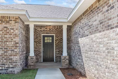 8261 Larson Ln, Milton, FL 32583 photo 10