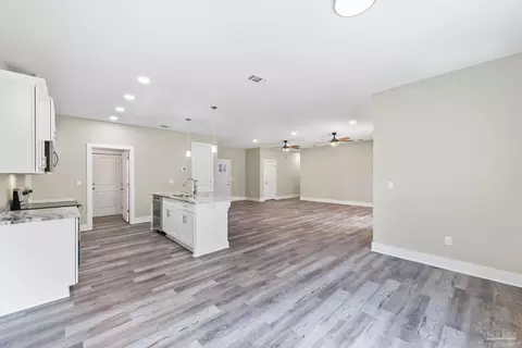8261 Larson Ln, Milton, FL 32583 photo 26