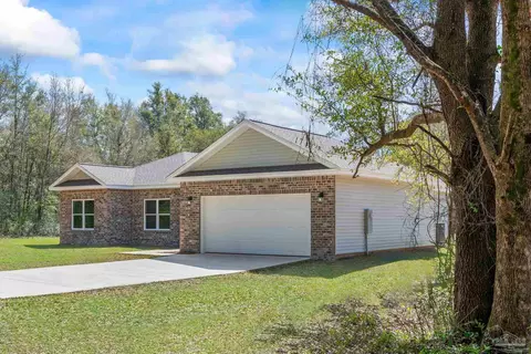 8261 Larson Ln, Milton, FL 32583 photo 5