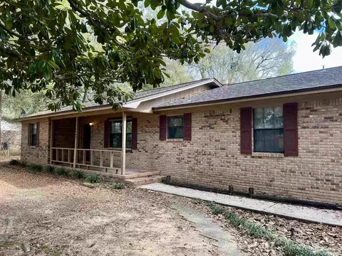 5905 Stephanie Dr, Milton, FL 32570