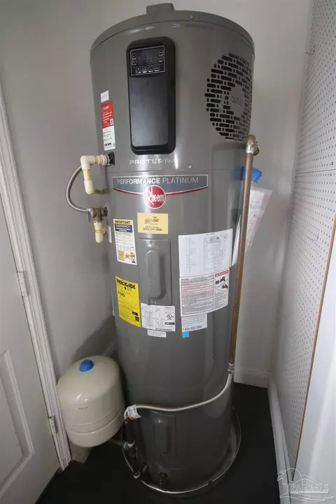 Other - 6049 W Cambridge Way, Pace, FL 32571 photo 3 of 4