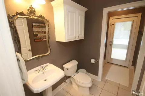 Bath - 6049 W Cambridge Way, Pace, FL 32571 photo 3 of 8