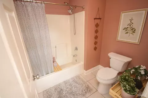 Bath - 6049 W Cambridge Way, Pace, FL 32571 photo 2 of 8