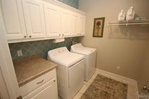Other - 6049 W Cambridge Way, Pace, FL 32571 photo 2 of 4