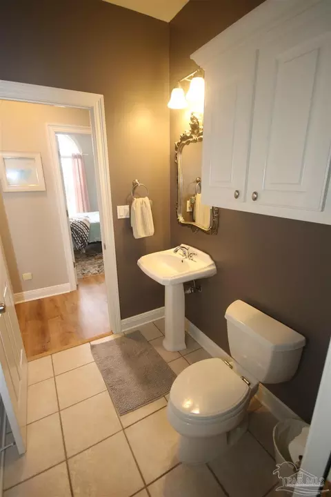 Bath - 6049 W Cambridge Way, Pace, FL 32571 photo 4 of 8
