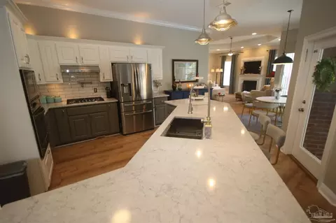 Other - 6049 W Cambridge Way, Pace, FL 32571 photo 1 of 4