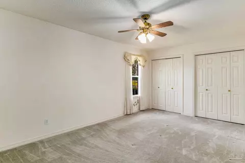 Other - 1661 Blanc Ln, Cantonment, FL 32533 photo 8 of 10