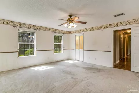 Other - 1661 Blanc Ln, Cantonment, FL 32533 photo 5 of 10