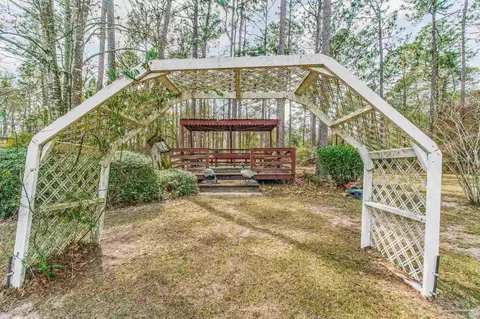 Other - 1661 Blanc Ln, Cantonment, FL 32533 photo 10 of 10