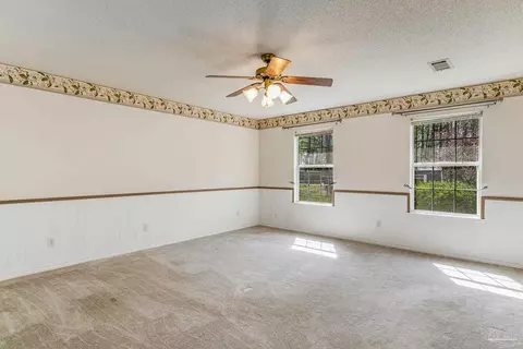Other - 1661 Blanc Ln, Cantonment, FL 32533 photo 4 of 10