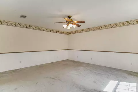 Other - 1661 Blanc Ln, Cantonment, FL 32533 photo 3 of 10
