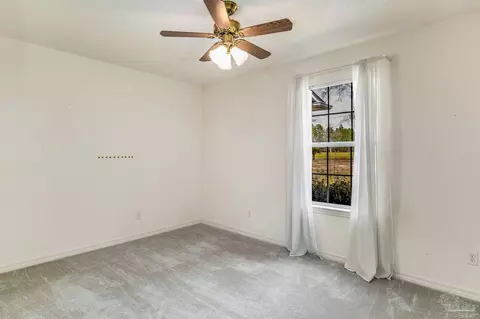 Other - 1661 Blanc Ln, Cantonment, FL 32533 photo 9 of 10