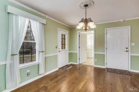 Other - 1661 Blanc Ln, Cantonment, FL 32533 photo 2 of 10