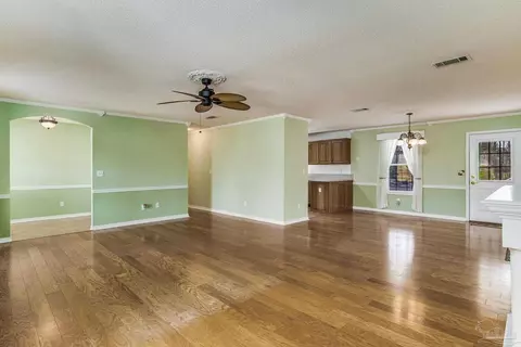 Other - 1661 Blanc Ln, Cantonment, FL 32533 photo 1 of 10