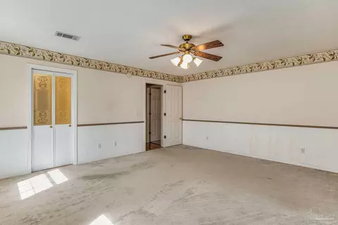 Other - 1661 Blanc Ln, Cantonment, FL 32533 photo 6 of 10