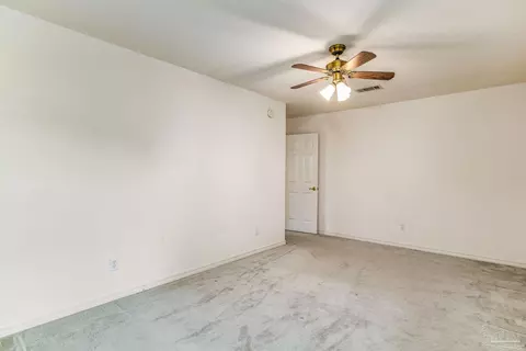 Other - 1661 Blanc Ln, Cantonment, FL 32533 photo 7 of 10