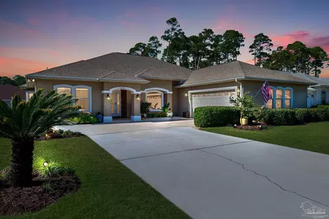 1774 Ravenna Dr, Navarre, FL 32566