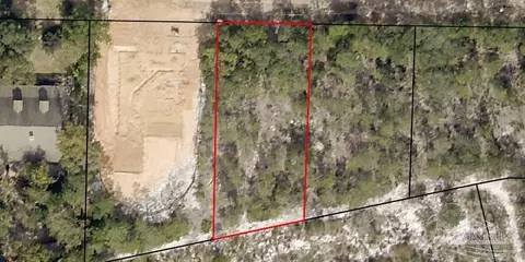 2457 Reservation Rd, Gulf Breeze, FL 32563