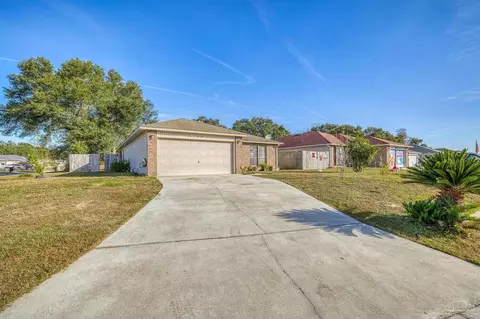 8108 Nalo Creek Loop, Pensacola, FL 32514