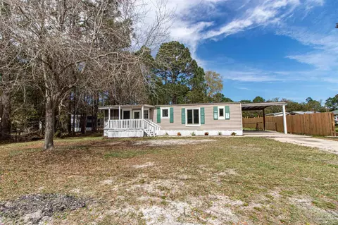 6726 Betty Ln, Navarre, FL 32566