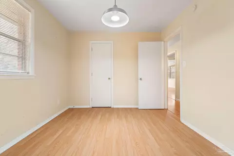Bedroom - 5715 Quintette Rd, Pace, FL 32571 photo 2 of 2