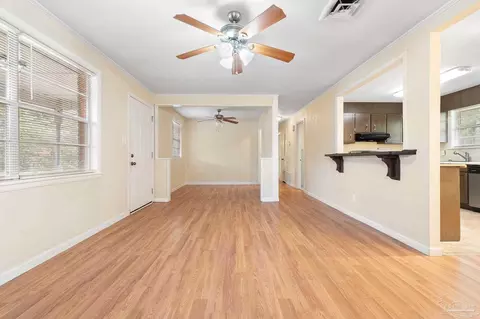 Other - 5715 Quintette Rd, Pace, FL 32571 photo 3 of 11